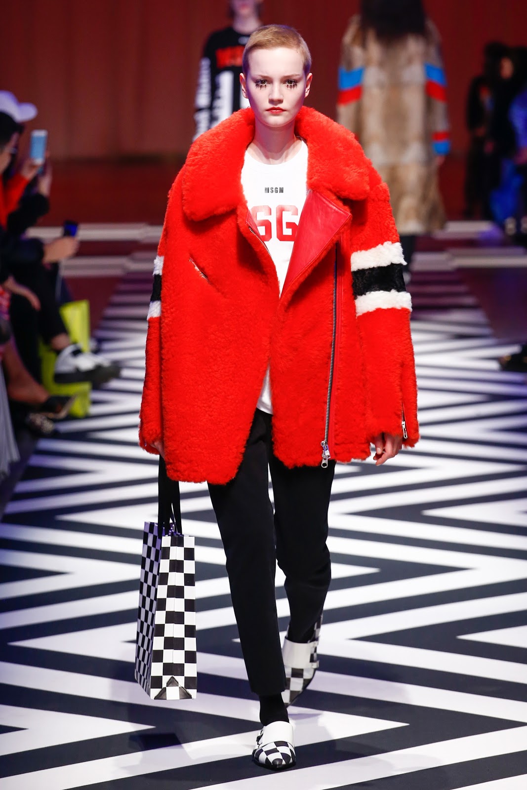 fashion inspiration fashion inspiration