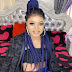 “I Need To Get Another Sugar Daddy” – Bobrisky