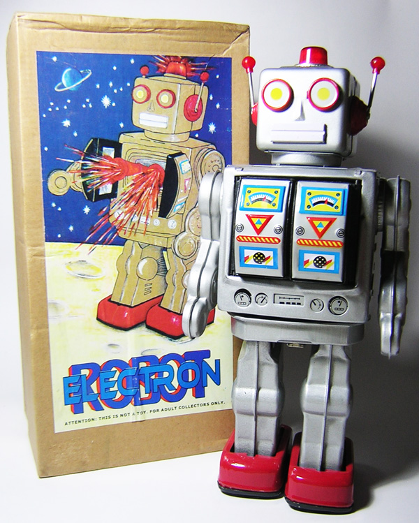Робот электрон 1939. Робот электрон ретро. Игрушка робот интерактивный говорящий робот электрон. Интерактивный робот электрон ремонт своими руками.