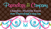 Paperology and Company