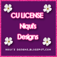 Niqui's Designs