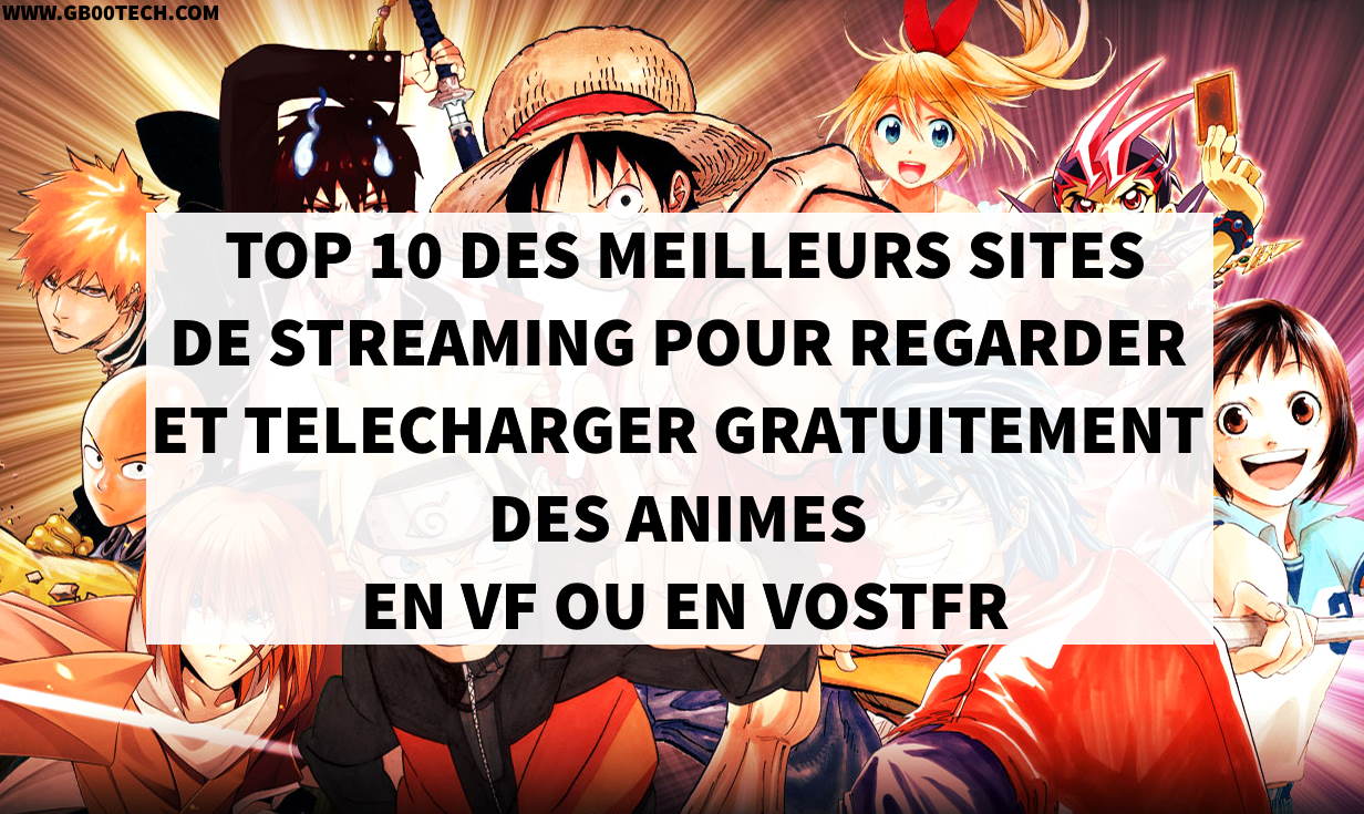 Megan Is Missing Streaming Vf Complet Gratuit Sans Inscription TOP 10 DES MEILLEURS SITES DE STREAMING POUR REGARDER ET TELECHARGER  GRATUITEMENT DES ANIMES EN VF OU EN VOSTFR