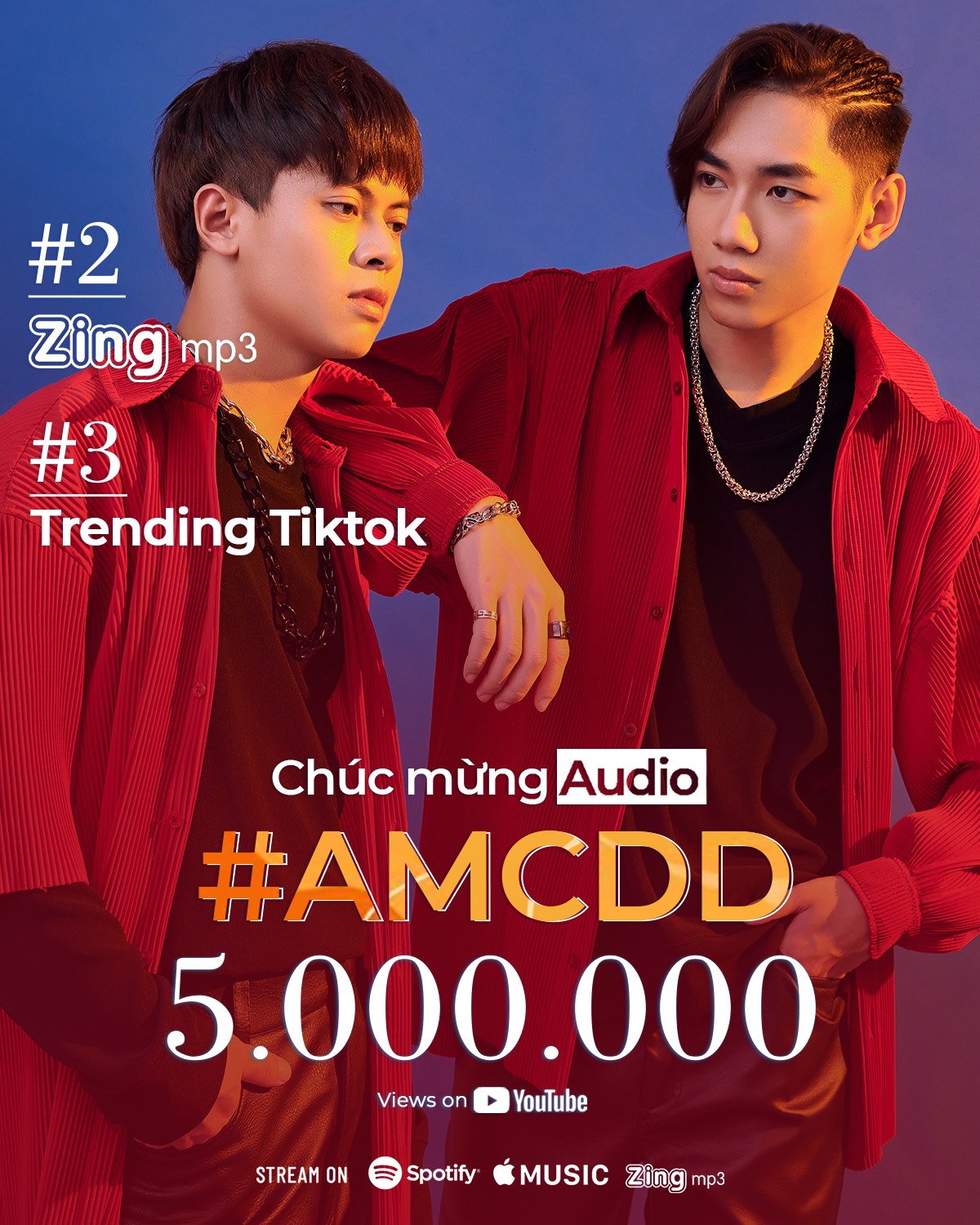 Ai Mang Cô Đơn Đi Bất Ngờ Gây Sốt, Lượt Xem Tăng Chóng Mặt: K-Icm Đang Dần Lấy Lại Phong Độ Cùng Cộng Sự Mới Apj