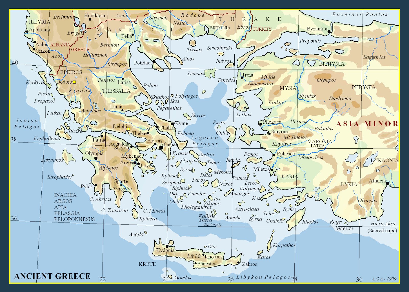 Ancient%2BGreece.PNG