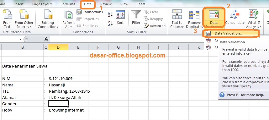 contoh-combo-box-excel