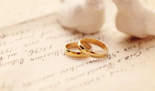 99 Arti Mimpi Tunangan Dengan Saudara Sendiri Sepupu Kakak Adik Ipar Dll Mimpi Tunangan Punya Anak