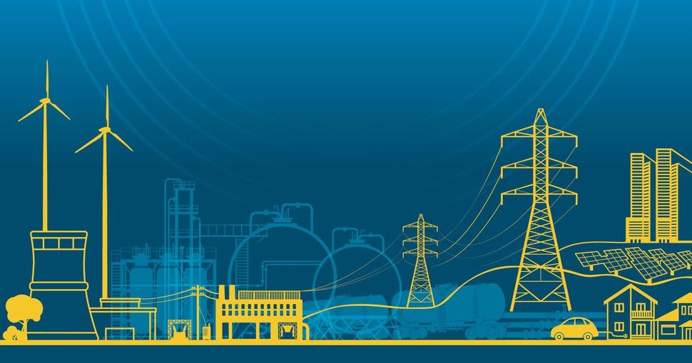 Advantage of Electrical Energy Over Other Energy 11 point