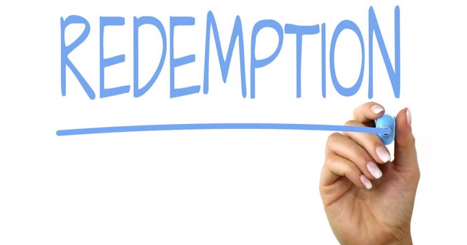 Strange Facts About Loan Services GENDECRAZE