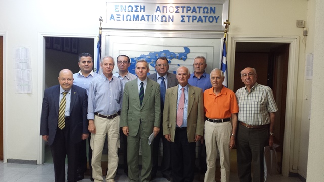 ΚΛΙΚ ΓΙΑ ΜΕΓΕΝΘΥΣΗ