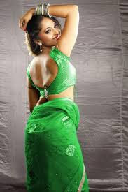 Wellamma Sinhala Dounlorad Wellamma Sinhala Dounlorad