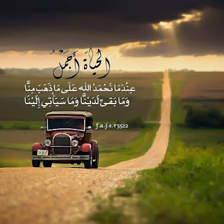 b68b3f5b263fe14e25134f2a7e0eeab8
