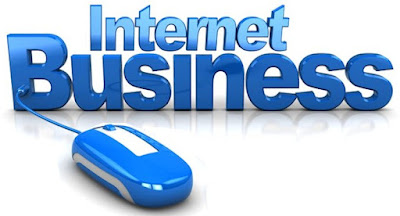 Manfaat Internet di Bidang Bisnis dan Perdagangan
