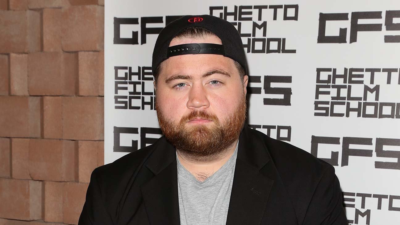 уолтер хаузер. пол уолтер хаузер фото. пол уолтер хаузер. пол уолтер. уолтер хаузер.