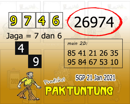 Prediksi Togel Sgp Kamis 21 Januari 2021 Bocoran Sgp Prediksi Jp Prediksi Togel Sgp Kamis 21 Januari 2021 Bocoran Sgp Prediksi Jp