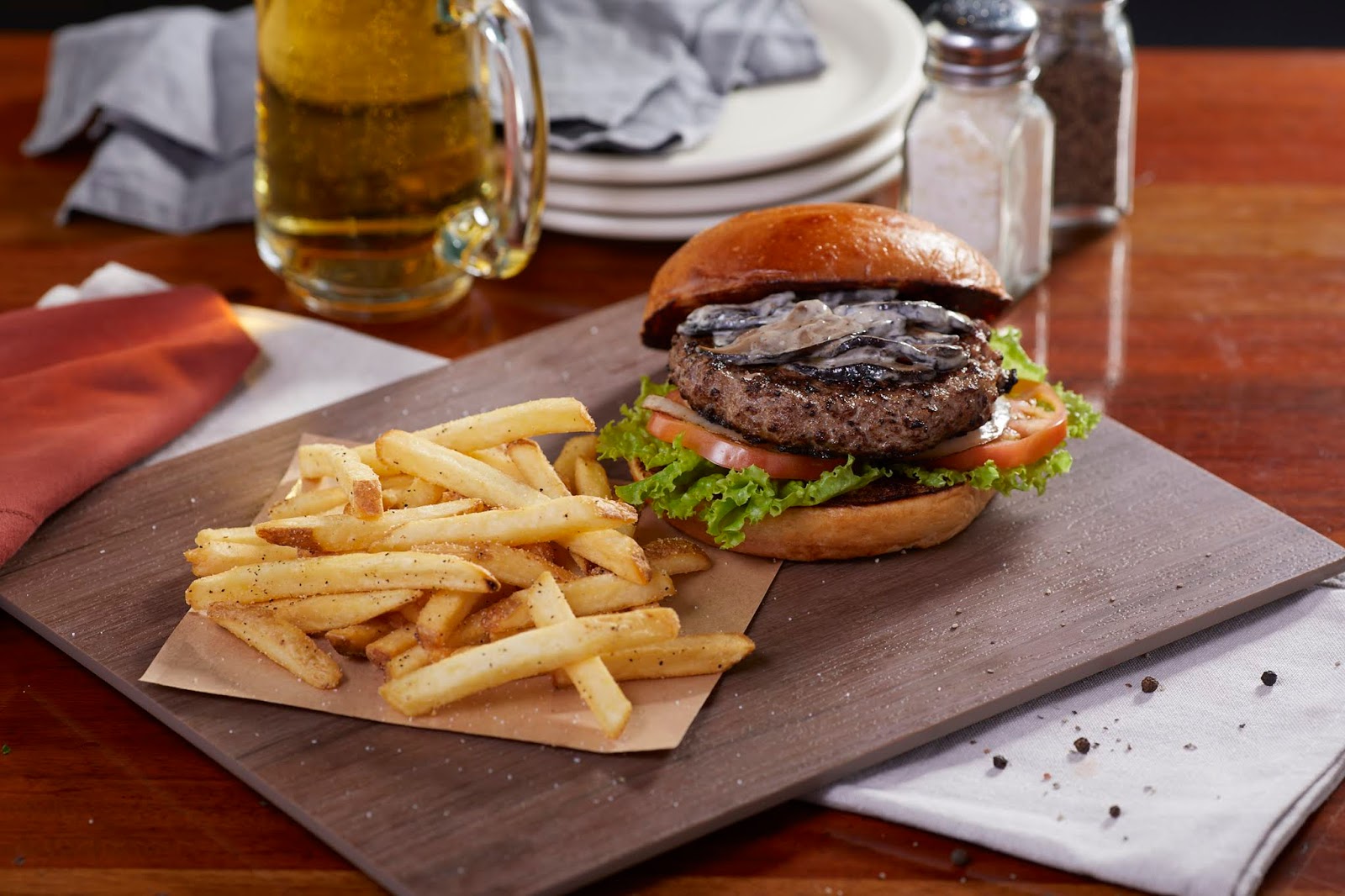 Tgi fridays афимолл. Tg fridays. бургеры в москве – ресторан tgi fridays. Tgi fridays меню. Tgi friday&#39;s.