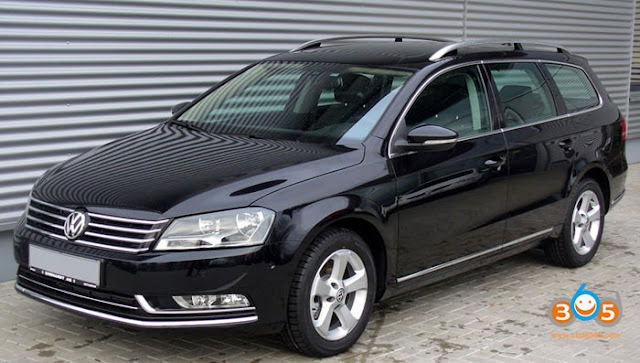 lonsdor-k518-vw-passat-b7-Magotan-1