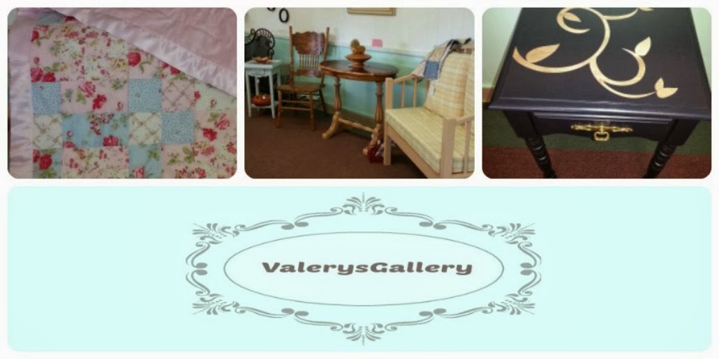 ValerysGallery