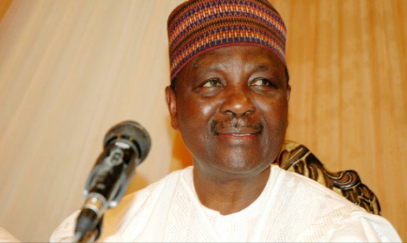 We didn’t know corruption during our time, says Gowon - Nigerian News