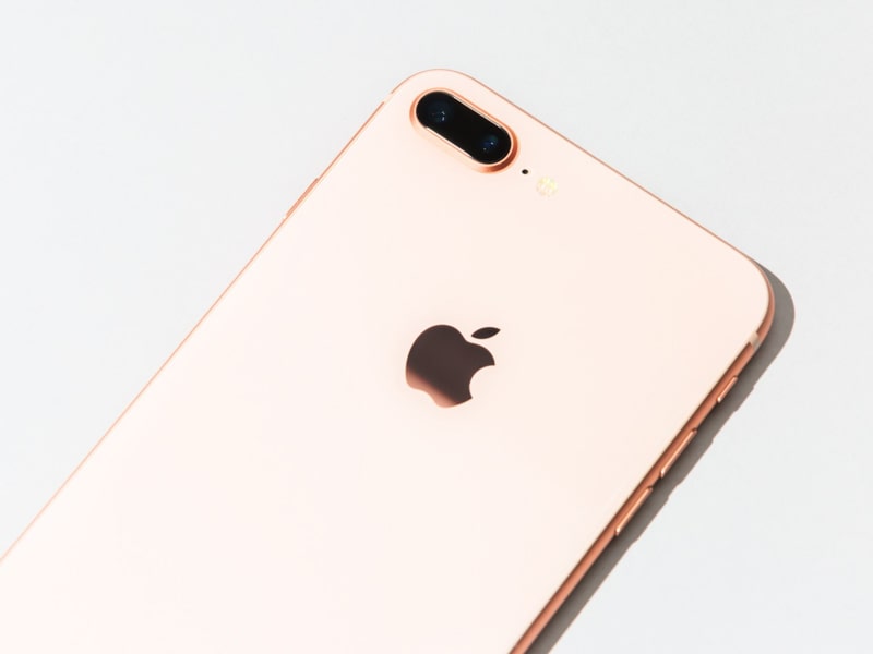 3 mẫu iPhone đã cũ nhưng vẫn cực chất rất đáng mua vì không còn quá đắt