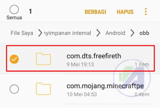 Cara Ampuh Mengatasi Free Fire Nge Lag Dan Keluar Sendiri