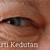 101 Arti Kedutan 101 Arti Kedutan