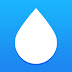 Water Tracker: WaterMinder app v5.3.2 [Mod Extra]