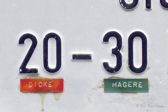 Wanderung Silvretta Bielerhohe Vallulasee Kops Zeinisjoch