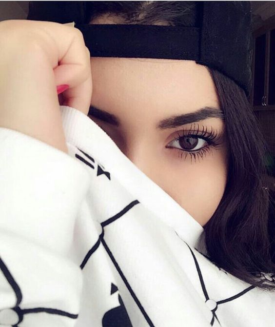 صور بنات كيوت 2021 اجمل الصور بنات كيوت مصراوى الشامل