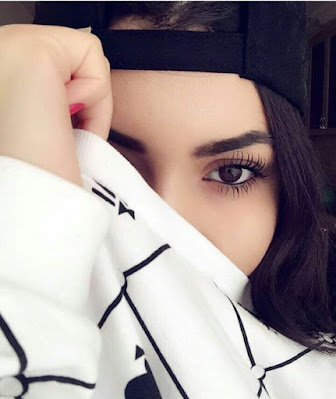 صور بنت كيوت نص وجه صور بنت كيوت نص وجه