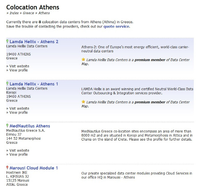 Screenshot 2020 10 06%2BColocation%2BAthens%2B %2BData%2BCenters