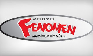 FENOMEN.jpg