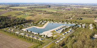 Landal Sallandse Heuvelrug verwelkomt eerste gasten op 15 juli