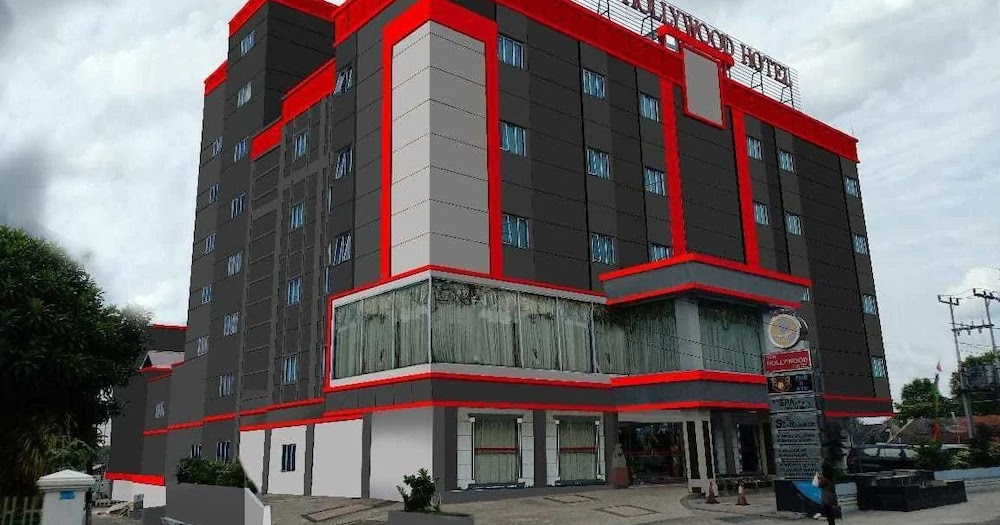Contoh Makalah Perhotelan Housekeeping Terbaru Contoh Makalah Perhotelan Housekeeping Terbaru
