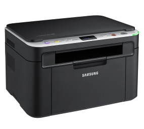 Samsung SCX-3200 Printer Driver  for Windows