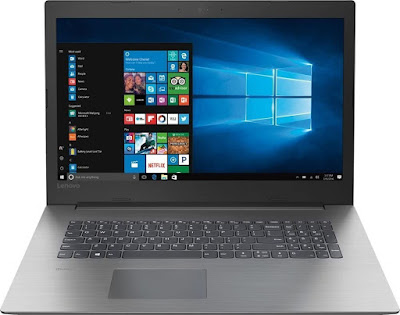 Lenovo Ideapad 330 14