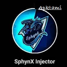 Sphynx Injector Sphynx Injector