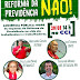 AUDIÊNCIA PÚBLICA SOBRE OS IMPACTOS DA REFORMA DA PREVIDÊNCIA