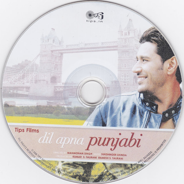 dil apna punjabi full movie harbhajan mann 2006 youtube dil apna punjabi full movie harbhajan mann 2006 youtube