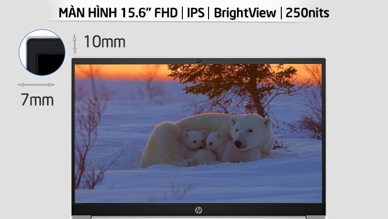 44 637987719303050505