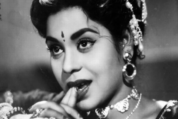 actress kumkum dies at 86