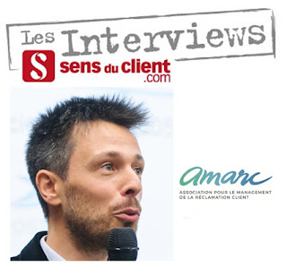 Association Réclamations Client