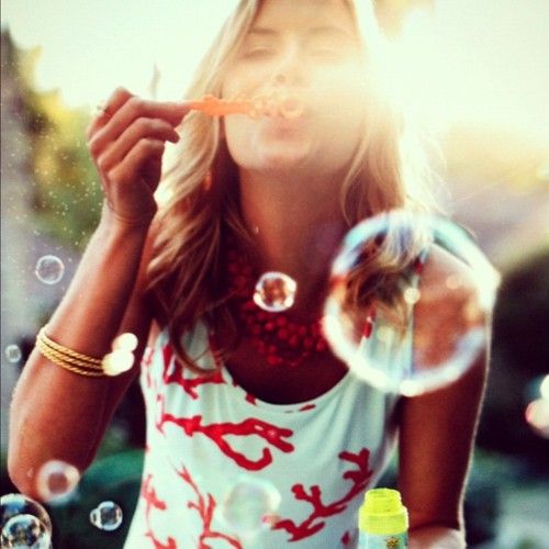 17 Images Bubble World of Inspiration by Cool Chic Style Fashion