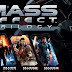 Mass Effect Triology free download full version