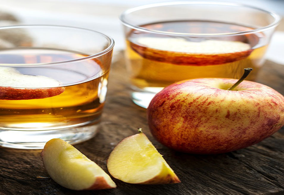 Top 17 Latest Trend In Health Benefits Of Apple Cider Vinegar Top 17 Latest Trend In Health Benefits Of Apple Cider Vinegar