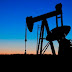 Petróleo de Texas cae un 9.5 % y deja el barril por debajo de 29 dólares