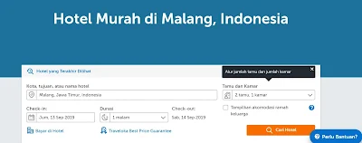 wisata malang terfavorit wisata malang terbaru 2018 wisata malang pantai lokawisata malang daftar harga wisata malang wisata romantis di malang paket wisata malang wisata malang dekat bandara