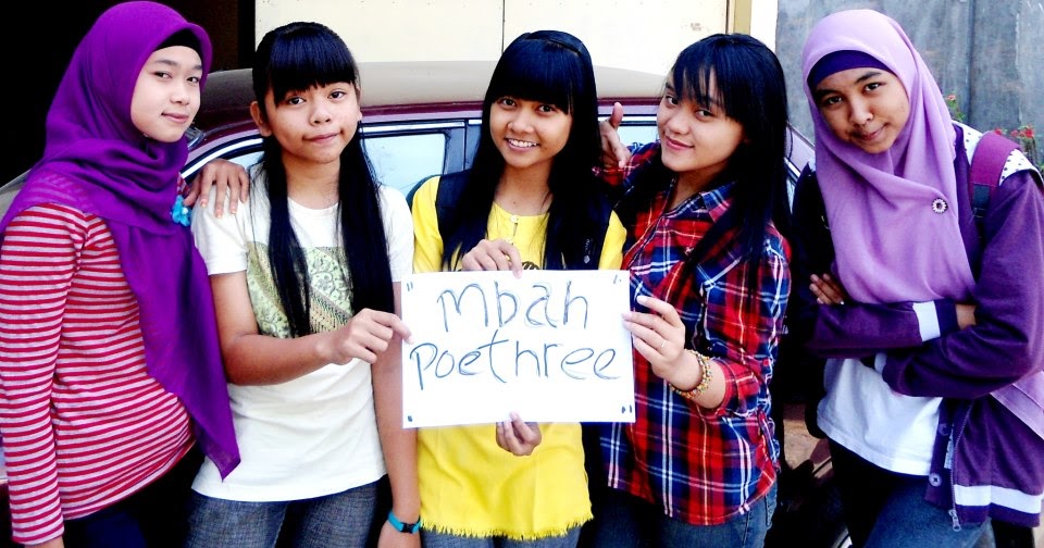 Soal Dan Pembahasan Conditional Sentence Tipe I Ii Dan Iii Mariyadi Com