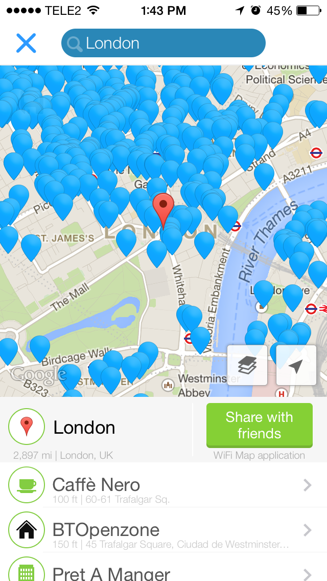 флеш карта вай фай. топология беспроводной сети. карта wifi точек с паролями. карта wifi точек. Wifi map приложение.