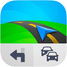 Sygic GPS Navigation & Maps v18.5.3 Final Mod Apk Sygic GPS Navigation & Maps v18.5.3 Final Mod Apk