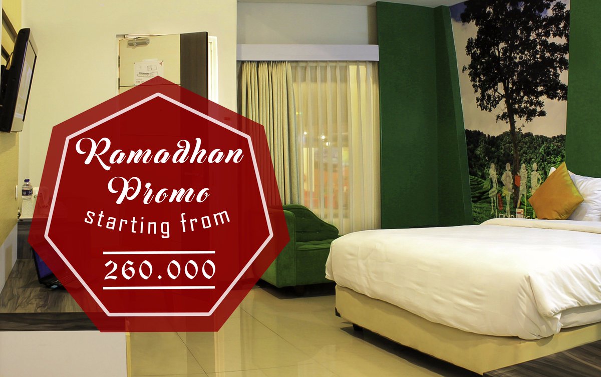 Гостиницы капан на карте. Grad Hotel kapan. Diana Hotel kapan. Lernagorcner Hotel kapan. Hotel promotion.